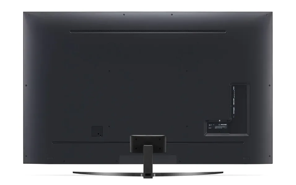 Smart Tivi LG 4K UHD 75 Inch 75UQ9100PSD