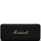 Loa Bluetooth Marshall Emberton Black&Brass