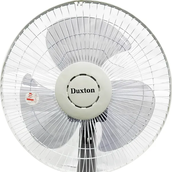 Quạt Bàn Duxton B3 DGF-30B
