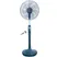 Quạt Đứng Senko DR1608 1