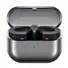 Tai nghe Bluetooth True Wireless Samsung Galaxy Buds3