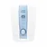 Máy Nước Nóng Trực Tiếp Centon 8998ESP-EMC
