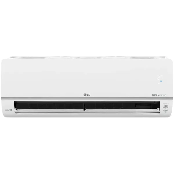 Máy lạnh LG Inverter 1.5 Hp V13APIUV