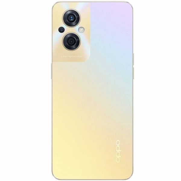 OPPO Reno8 Z 5G (8+256GB)