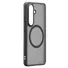 Ốp Lưng Spigen Capella Magnet Samsung S26 Ultra