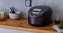Nồi cơm điện Tiger b&aacute;o lỗi Err - Nguy&ecirc;n nh&acirc;n v&agrave; c&aacute;ch khắc phục nhanh ch&oacute;ng