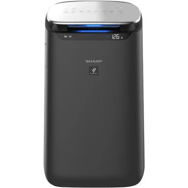 Máy lọc không khí Sharp FP-J80EV-H