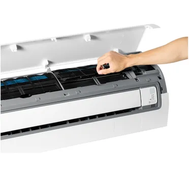 Máy Lạnh Daikin Inverter 2.5 Hp FTKF60ZVMV 7
