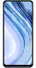 Xiaomi Redmi Note 9 Pro(6GB+128GB) Xanh Lá