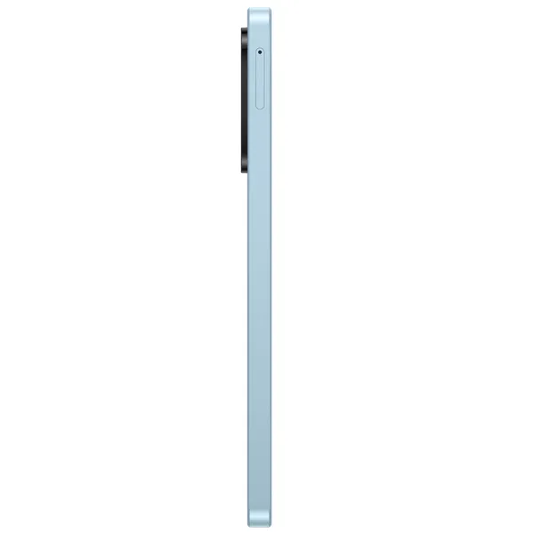 Samsung Galaxy A17 (8GB +128GB)