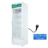 Tủ Mát Sanaky 400 Lít VH-4089K