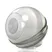 Loa Cabasse The Pearl (WHITE)
