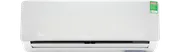 Máy lạnh Midea Inverter 1 Hp MSAB-10CRDN8