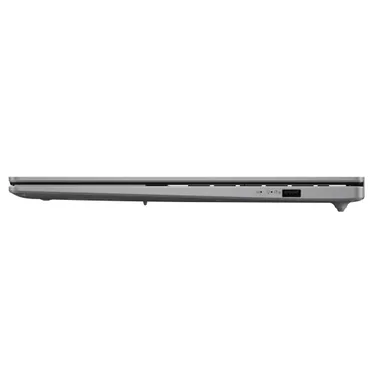 Laptop ASUS Vivobook 16 X1607CA-MB399W (Ultra 7 255H, 16GB, 512GB, WUXGA, Win11) 8