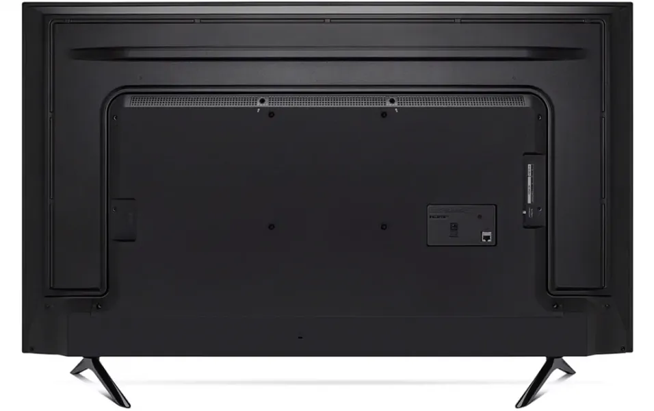 Smart Tivi LG 4K 50 Inch 50UQ7050PSA