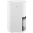Máy Hút Ẩm LG Dual Inverter Mojave 40L DD23GMWE1.ABAE