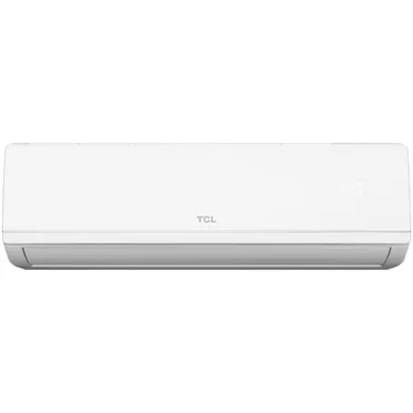 Máy Lạnh TCL Inverter 1.5 Hp TEP-13CSD/F1I