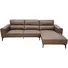 Sofa L (Góc Trái) L-29 Manon