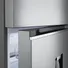 Tủ Lạnh LG Smart Inverter 394 Lít GN-D392PSA