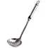 Muôi Múc Canh 33CM MAGICLINE 2325249