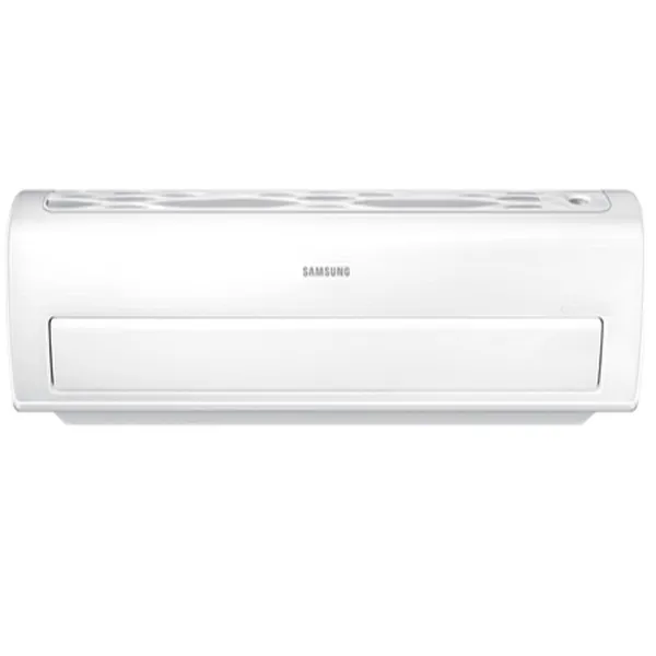 Máy lạnh Samsung 1.5 Hp AR12HCFSSURNSV/XSV