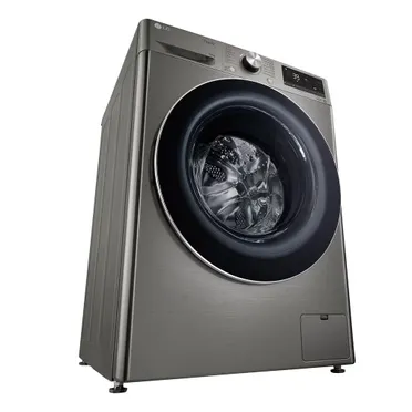 Máy Giặt LG Inverter 14 Kg FV1414S3P 11