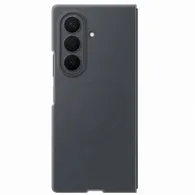 Ốp Lưng Samsung Galaxy Z Fold8 Ultra Chính Hãng Silicone With Magsafe