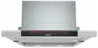 Máy Hút Mùi Âm Tủ Bosch DFS067K51 Series 8