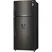 Tủ Lạnh LG Inverter 478 Lít GN-D602BL 0