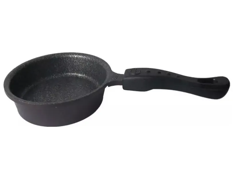 Chảo chống dính Korea King KFP-16F 16 cm