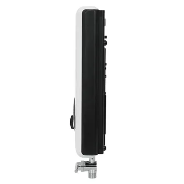 Máy Nước Nóng Trực Tiếp Stiebel Eltron XGL45 EC 4500W - Xuất Xứ Thái Lan 5