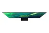 Samsung Smart Tivi QLED 4K 75 Inch QA75Q70A