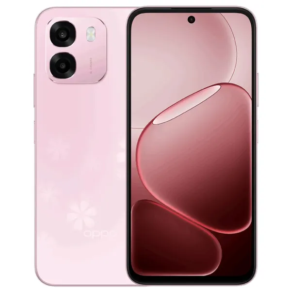 OPPO A6 (8GB+256GB)