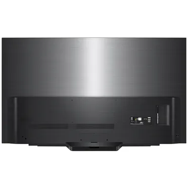 LG Smart Tivi OLED 4K 77 Inch 77CXPTA ThinQ AI 2