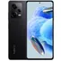 Xiaomi Redmi Note 12 Pro 5G (8GB+256GB)