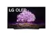 LG Smart Tivi OLED 4K 55 Inch 55C1PTB 1