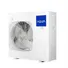 Máy Lạnh Tủ Đứng 5 Hp Aqua AP48KC1QRA/1U48NC1QAB (3 Pha)