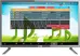 VTB Smart Tivi 43 Inch Full HD LV4368KS 0