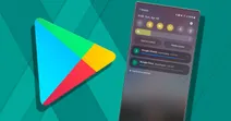 Google cho ph&eacute;p c&agrave;i đặt 2 ứng dụng c&ugrave;ng l&uacute;c tr&ecirc;n Google Play Store si&ecirc;u tiện lợi