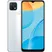 Điện thoại Oppo A15 (3+32GB)