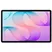 Samsung Galaxy Tab S12 Plus Wifi (12GB+256GB) 1