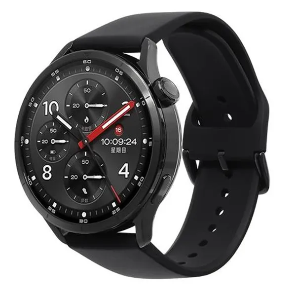 Xiaomi Watch S5 46mm
