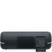 Loa Bluetooth Sony SRS-XB22 2