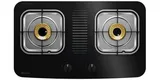 Bếp Ga Đôi Electrolux ETG7257GKR