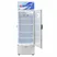 Tủ Mát Alaska Inverter 300 Lít LC-533HI 3