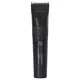 Máy Cắt Tóc Flyco FC5908VN Màu Đen