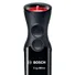 Máy Xay Cầm Tay Bosch MS6CB6110