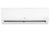 Máy Lạnh LG Inverter 1.5 HP IEC12M2