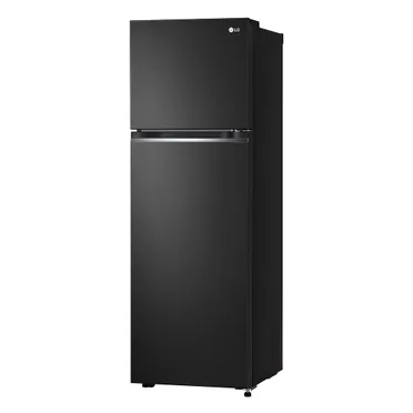Tủ Lạnh LG Inverter 266 Lít GV-B262BL 0