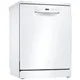 Máy Rửa Bát Bosch SMS2ITW04E - Series 2